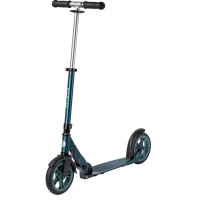 micro classic nanogrid tire pine green