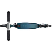 micro classic nanogrid tire pine green