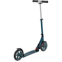 micro classic nanogrid tire pine green