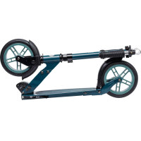 micro classic nanogrid tire pine green