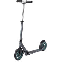 micro classic nanogrid tire midnight grey