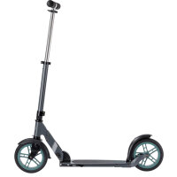 micro classic nanogrid tire midnight grey