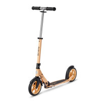 micro classic nanogrid tire peach