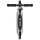 micro sprite LED silverchrome