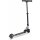 micro sprite LED silverchrome