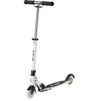 micro sprite LED glow white