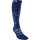 Injinji SNOW OVER THE CALF/THERMOLITE TWILIGHT L