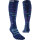 Injinji SNOW OVER THE CALF/THERMOLITE TWILIGHT XL