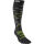 Injinji SNOW OVER THE CALF/THERMOLITE SHADOW S