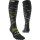 Injinji SNOW OVER THE CALF/THERMOLITE SHADOW XL