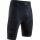 X-BIONIC® EFFEKTOR 4.0 RUNNING POWER SHORTS MAN EFFEKTOR "OPAL BLACK/ARCTIC WHITE" XXL