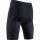 X-BIONIC® EFFEKTOR 4.0 RUNNING POWER SHORTS MAN EFFEKTOR "OPAL BLACK/ARCTIC WHITE" XXL