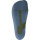 Bauerfeind Ski Alpine Compression  Socks, Women, Green, 43-46, Wadenumfang L