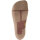 Bauerfeind Outdoor Merino Compression Socks, Women, Coral, 35-38, Wadenumfang L