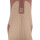 Bauerfeind Outdoor Merino Compression Socks, Women, Coral, 39-42, Wadenumfang S