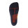 Bauerfeind Outdoor Merino Mid Cut Socks, Men, Granat, 38-41