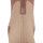 Bauerfeind Outdoor Merino Mid Cut Socks, Women, Coral, 35-38