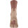 Bauerfeind Outdoor Merino Mid Cut Socks, Women, Coral, 43-46