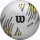 Wilson NCAA VANTAGE SB WHITE/GOLD SIZE 4