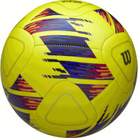 Wilson NCAA VIVIDO REPLICA SB OPTIC SIZE 5