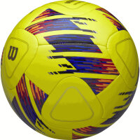 Wilson NCAA VIVIDO REPLICA SB OPTIC SIZE 5