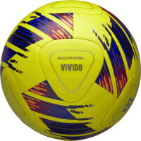 Wilson NCAA VIVIDO REPLICA SB OPTIC SIZE 5