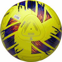 Wilson NCAA VIVIDO REPLICA SB OPTIC SIZE 5