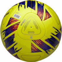 Wilson NCAA VIVIDO REPLICA SB OPTIC SIZE 5