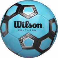 Wilson PENTAGON SB ROBL