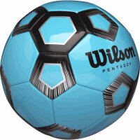 Wilson PENTAGON SB ROBL