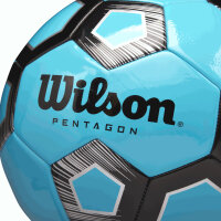 Wilson PENTAGON SB ROBL