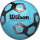 Wilson PENTAGON SB ROBL