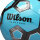 Wilson PENTAGON SB ROBL