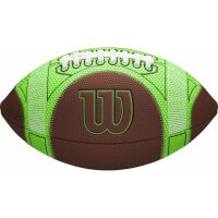 Wilson GST HYLITE SPEEDSKIN YH