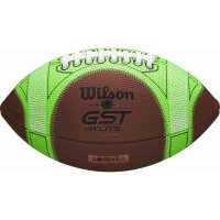 Wilson GST HYLITE SPEEDSKIN YH