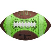Wilson GST HYLITE SPEEDSKIN YH