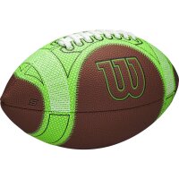 Wilson GST HYLITE SPEEDSKIN YH