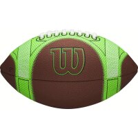 Wilson GST HYLITE SPEEDSKIN YH