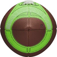 Wilson GST HYLITE SPEEDSKIN YH