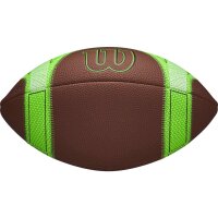 Wilson GST HYLITE SPEEDSKIN YH