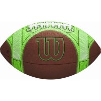 Wilson GST HYLITE SPEEDSKIN JR