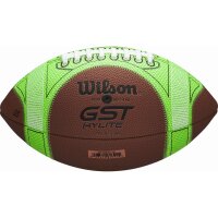 Wilson GST HYLITE SPEEDSKIN JR