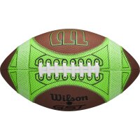 Wilson GST HYLITE SPEEDSKIN JR