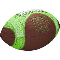 Wilson GST HYLITE SPEEDSKIN JR