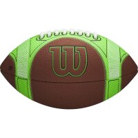 Wilson GST HYLITE SPEEDSKIN JR