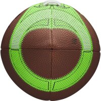 Wilson GST HYLITE SPEEDSKIN JR