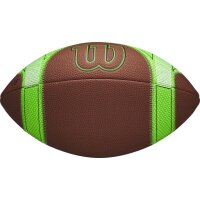 Wilson GST HYLITE SPEEDSKIN JR