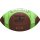 Wilson GST HYLITE SPEEDSKIN JR