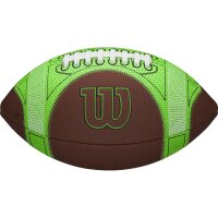 Wilson GST HYLITE SPEEDSKIN PW