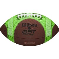 Wilson GST HYLITE SPEEDSKIN PW